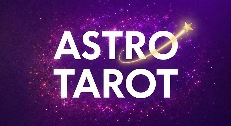 Clarté et décisions justes, Astro-Tarot du 13 février 2026