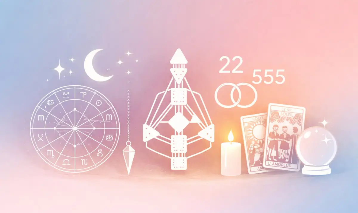 Guidances.app évolue : découvrez les dernières nouveautés et fonctionnalités clés