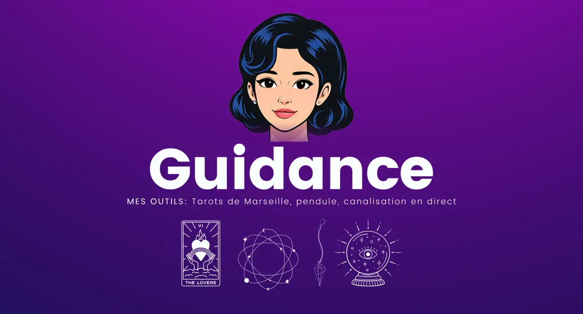 Guidances.app évolue : découvrez les dernières nouveautés et fonctionnalités clés